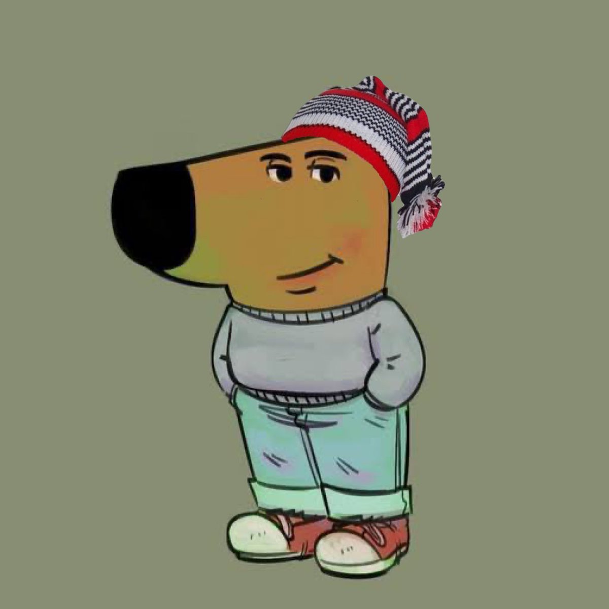 Medical Imaging☢️☢️ tweet media