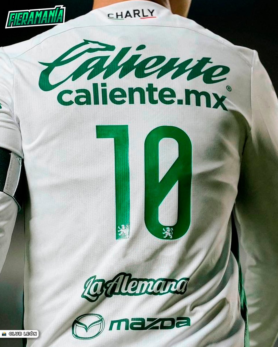 Fieramanía tweet media