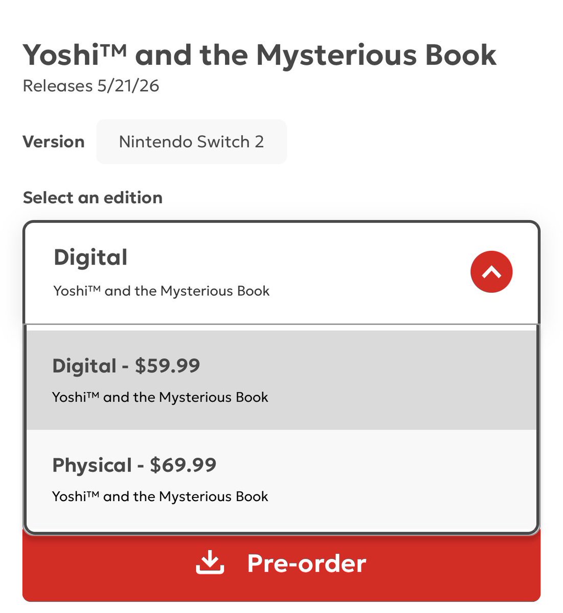 ChaseYama tweet media