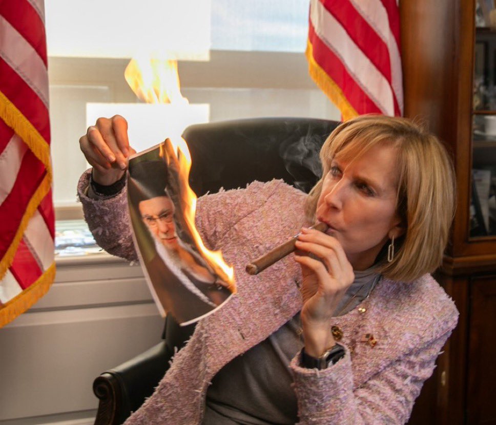 Country Justice tweet media