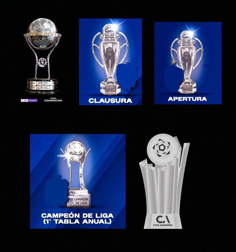 Termontiel tweet media