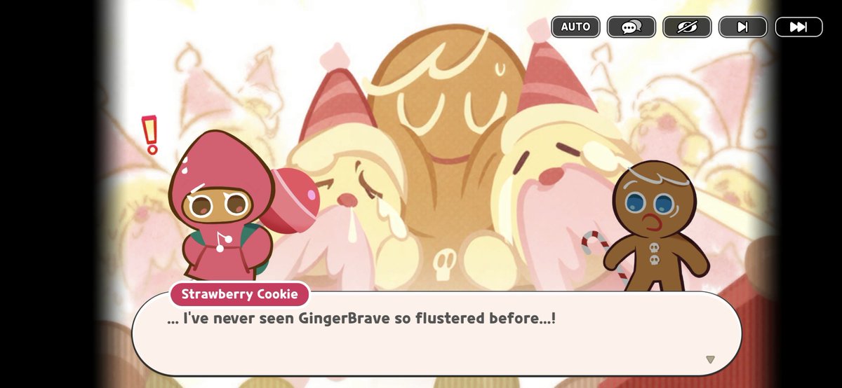 yenimush__🇩🇴 tweet media