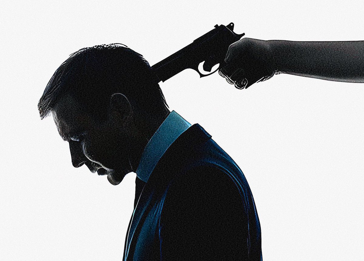 𝓑𝓾𝓼𝓮🧚🏻 tweet media