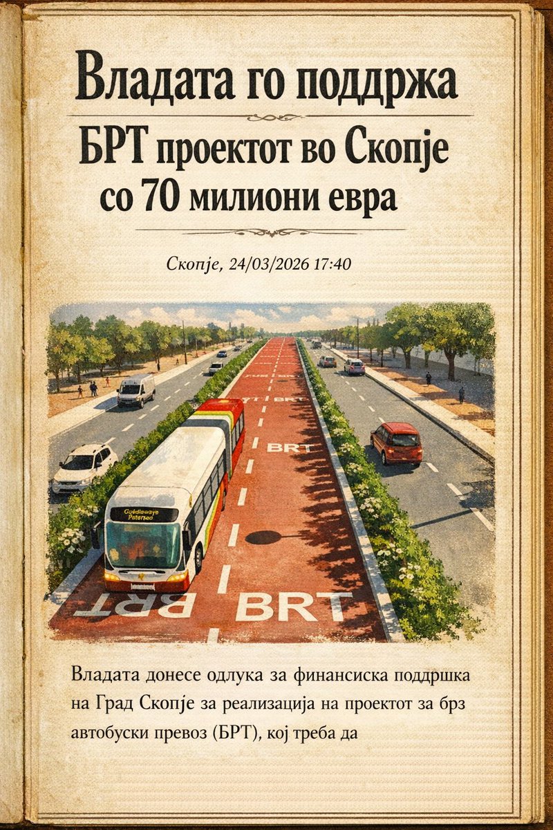 The educated брада tweet media