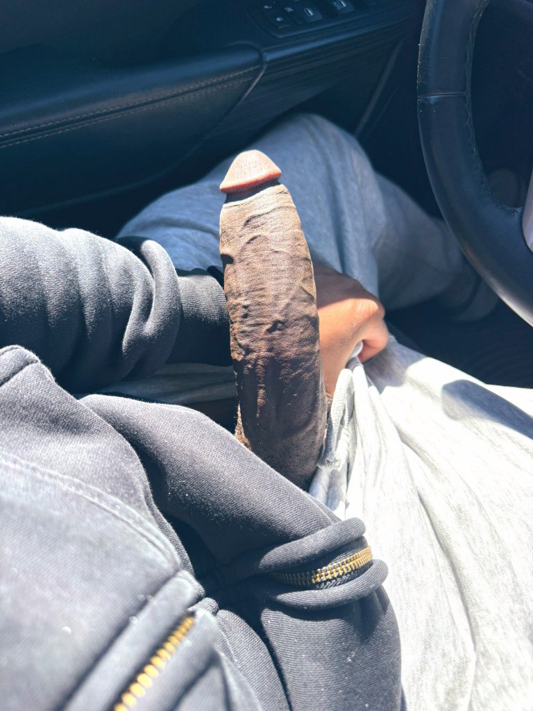 Aconteceufilms tweet media