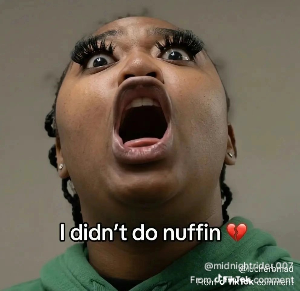 LUCK1E74 tweet media