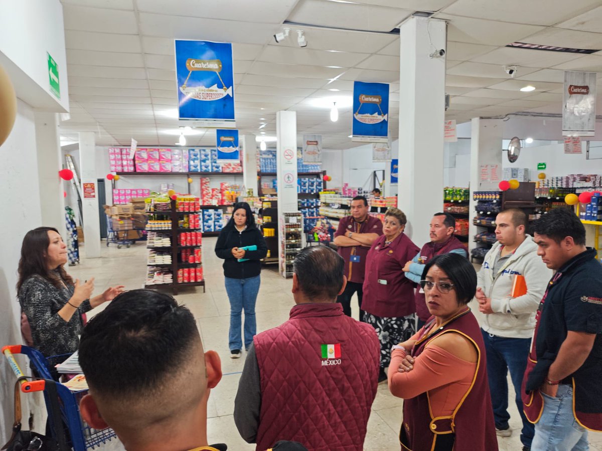 SUPERISSSTE tweet media