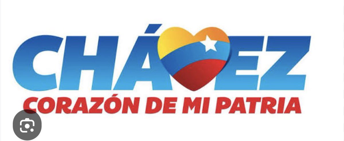 RachellMgta_ tweet media