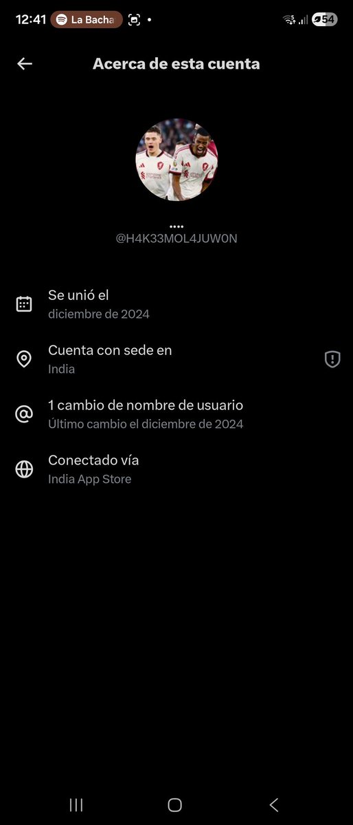 🕊🇲🇽 tweet media