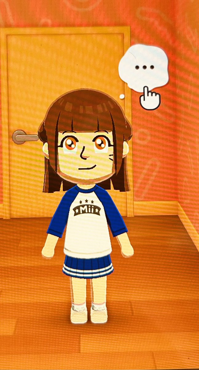 ✨ Cosmic ✨ tweet media