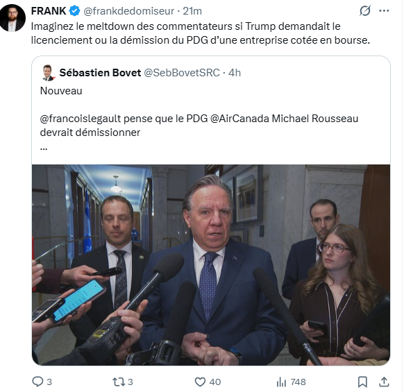 Samuel Turcotte tweet media
