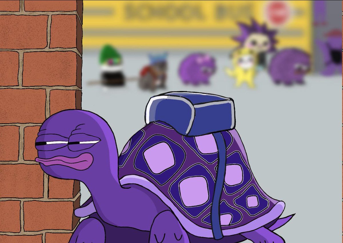 Send Ticker Plz tweet media