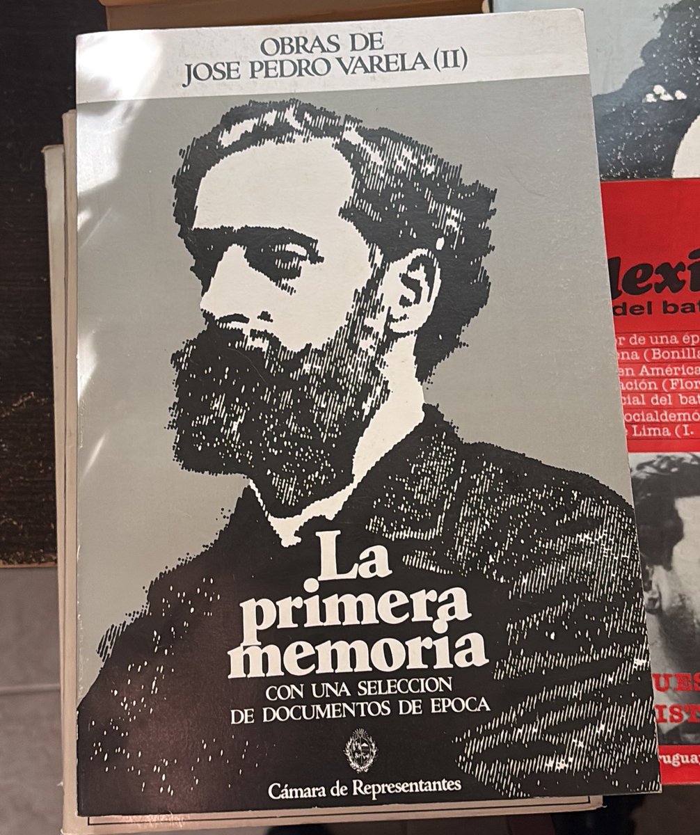 Alexander Salinas tweet media