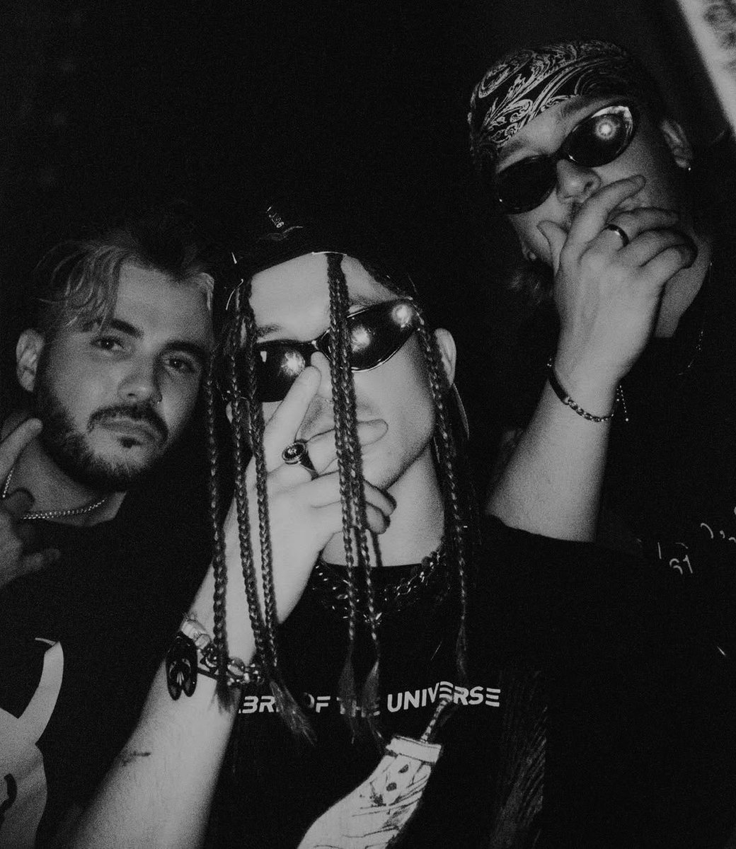 acervo chase atlantico tweet media