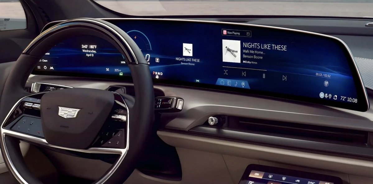 Michael Nguyen tweet media