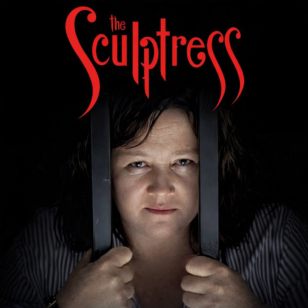 Short_James (TV & Film Connoisseur) tweet media