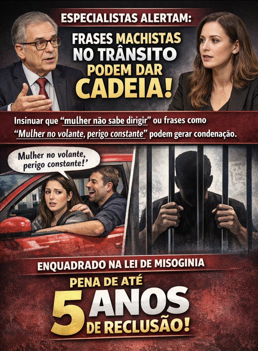 Como Tanka o Bostil??? tweet media