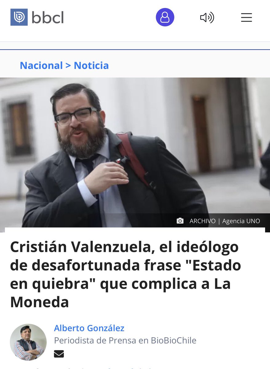 Daniel Manouchehri tweet media