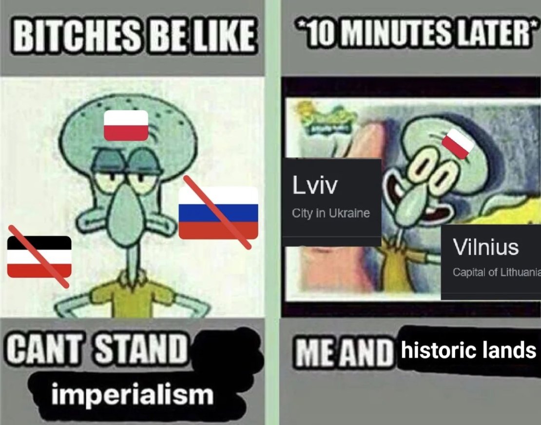 National-Progressive Movement tweet media