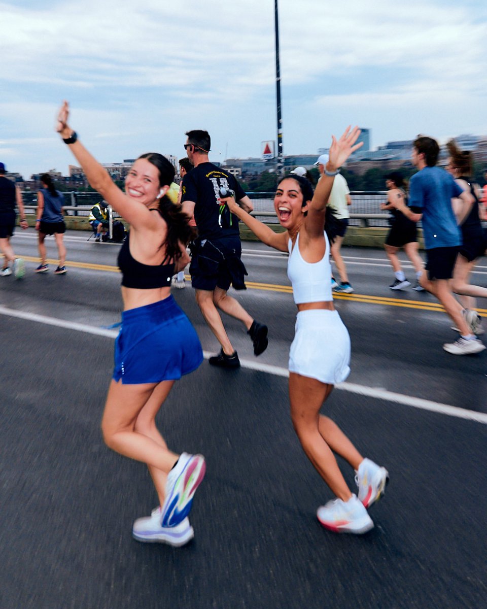 Boston Athletic Association tweet media