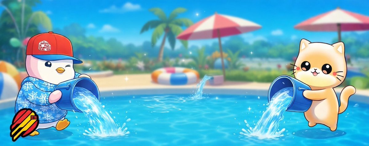 Meteora Español tweet media