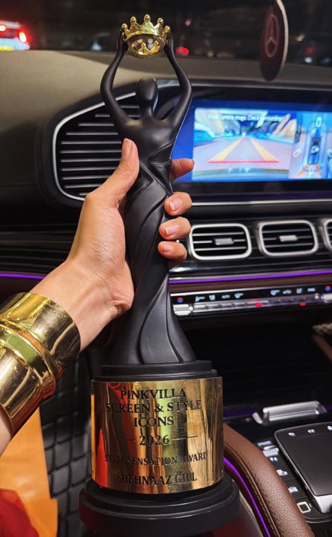 「 𝐑𝐀𝐇𝐔𝐋 」❤️🇮🇳 tweet media