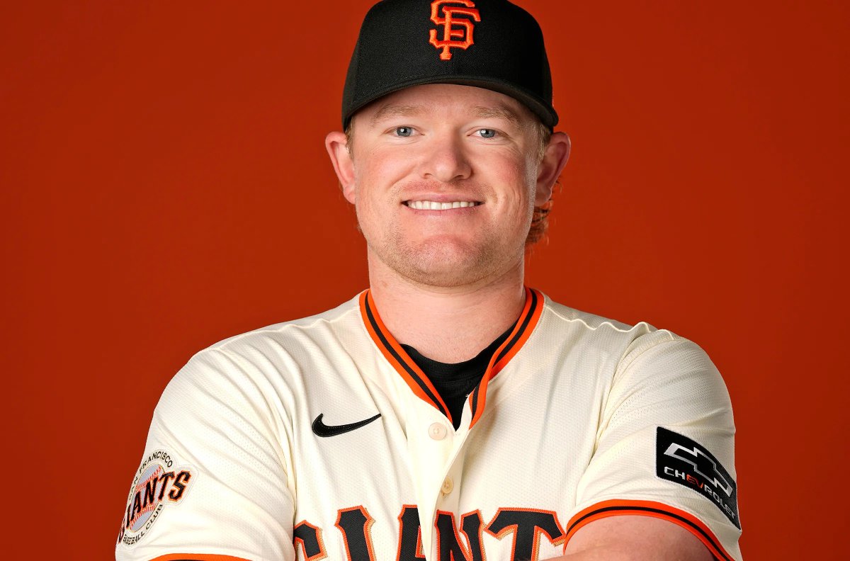 Just Baseball tweet media