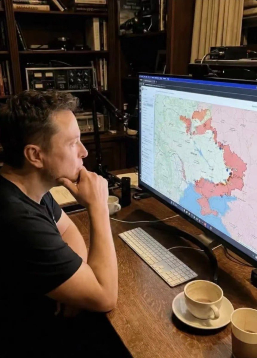 Tesla community tweet media