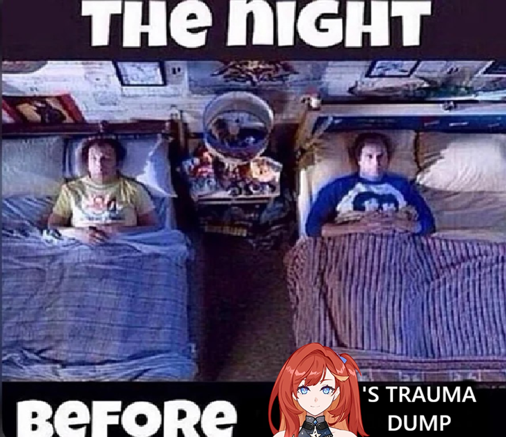 Elielzebeth🐤🎀 tweet media