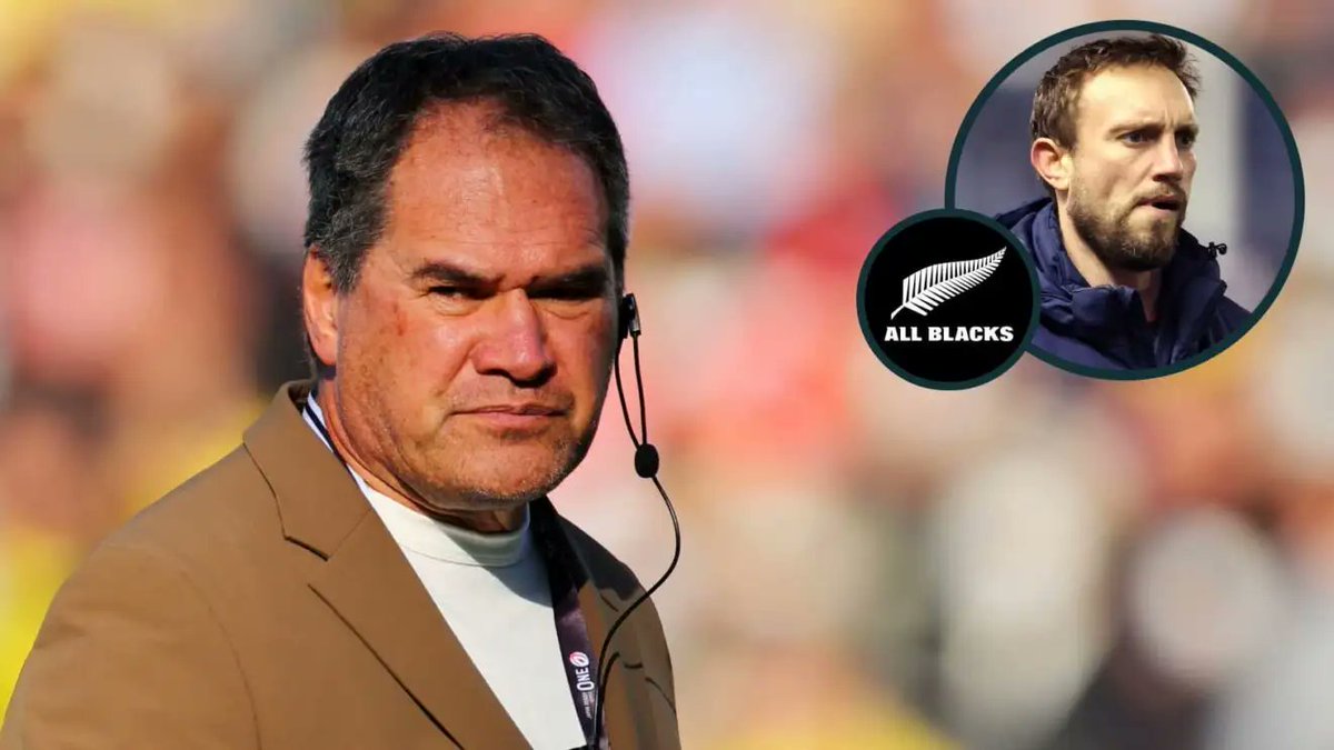 Planet Rugby tweet media