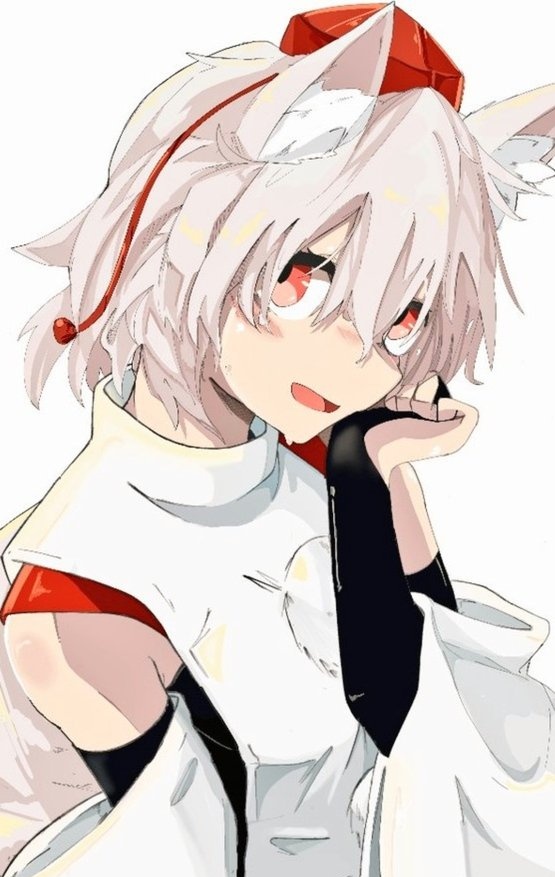 GKvtij's tweet photo. 眉毛描き忘れてるけど個人的に気に入ってます https://t.co/r106PNDSn1