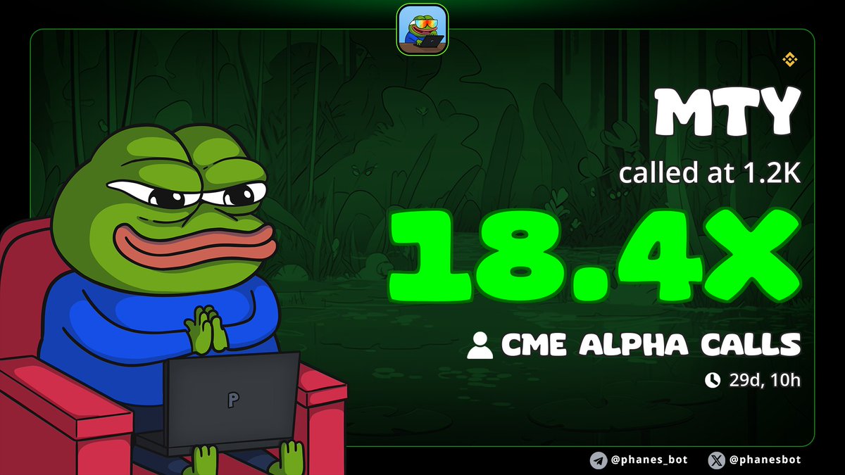 cryptomamaR/S tweet media