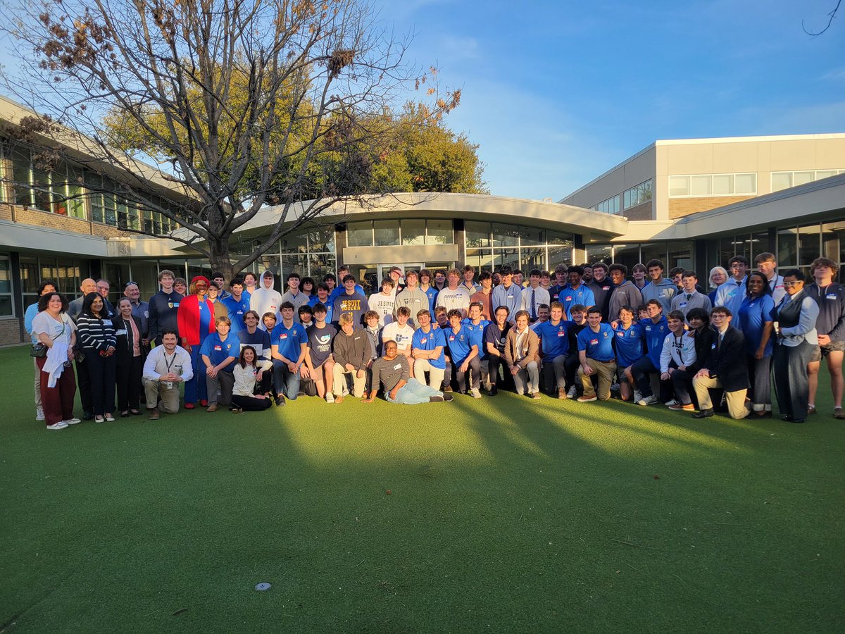 Project Unity tweet media