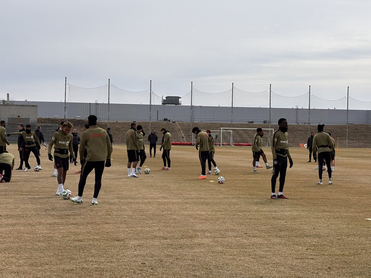 Ben Steiner tweet media