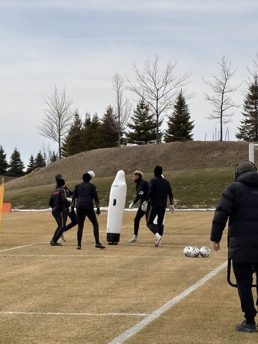 Ben Steiner tweet media