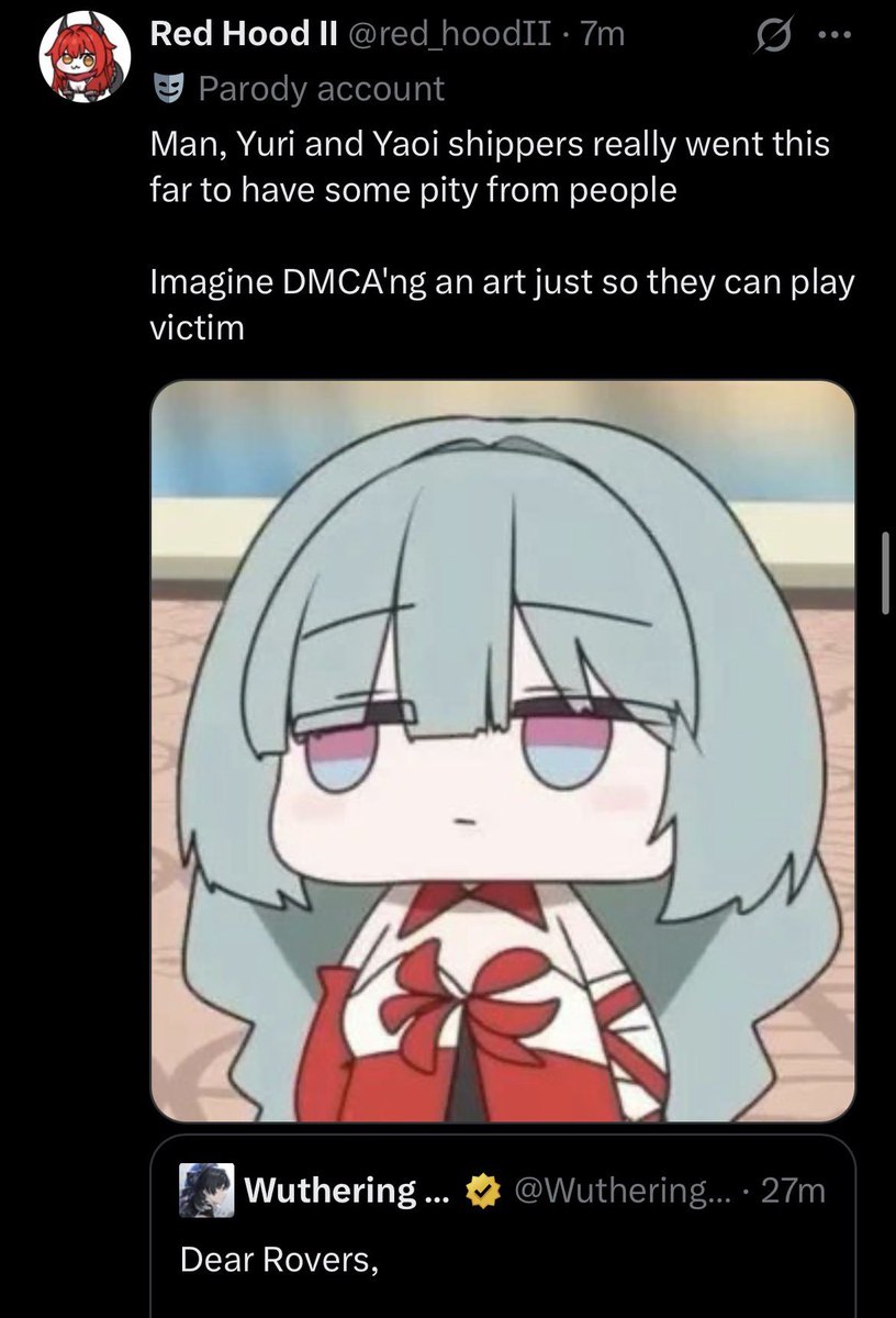 WLKER 🥀 tweet media