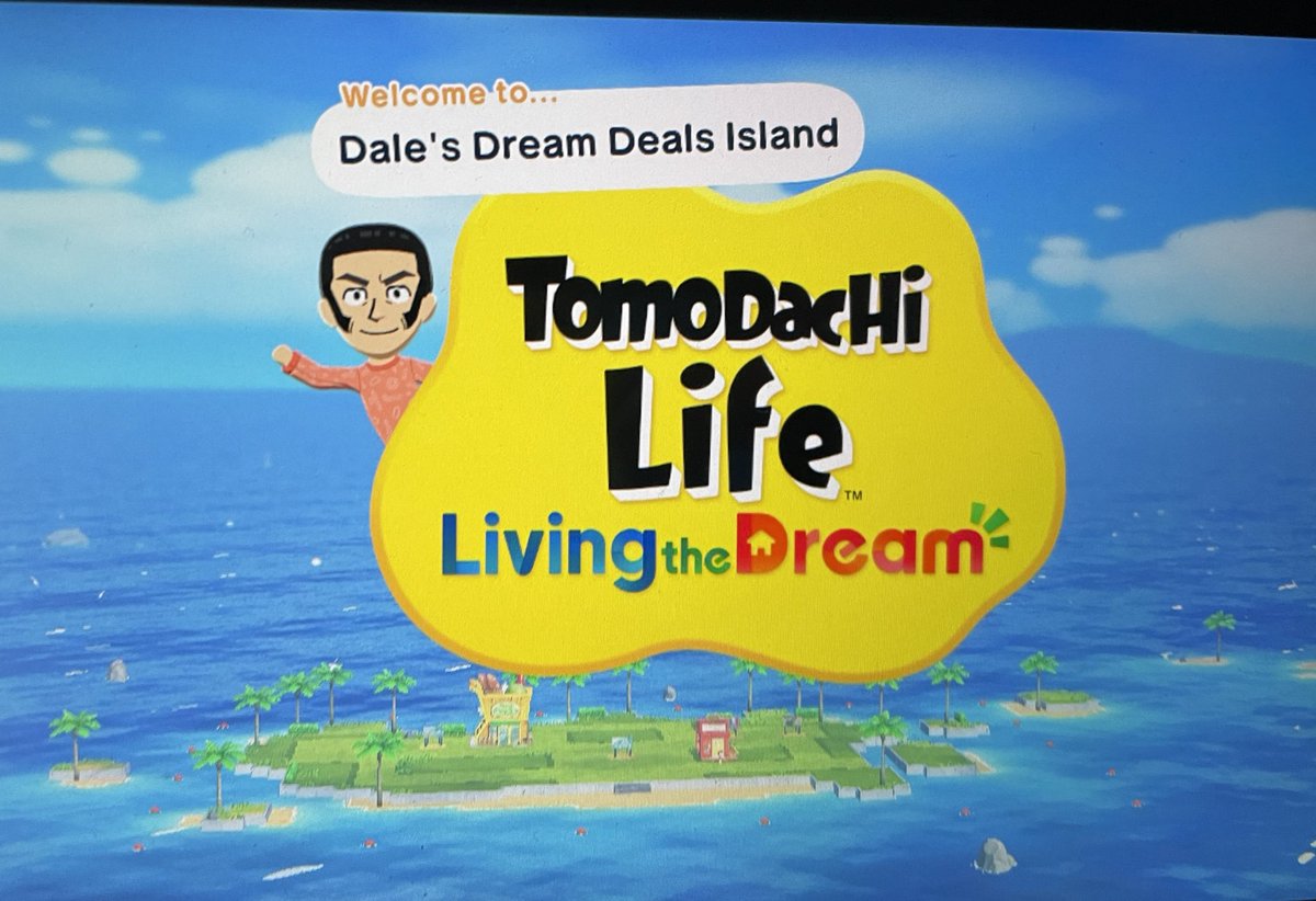 Stale 🤙🍨 Takaba Season tweet media