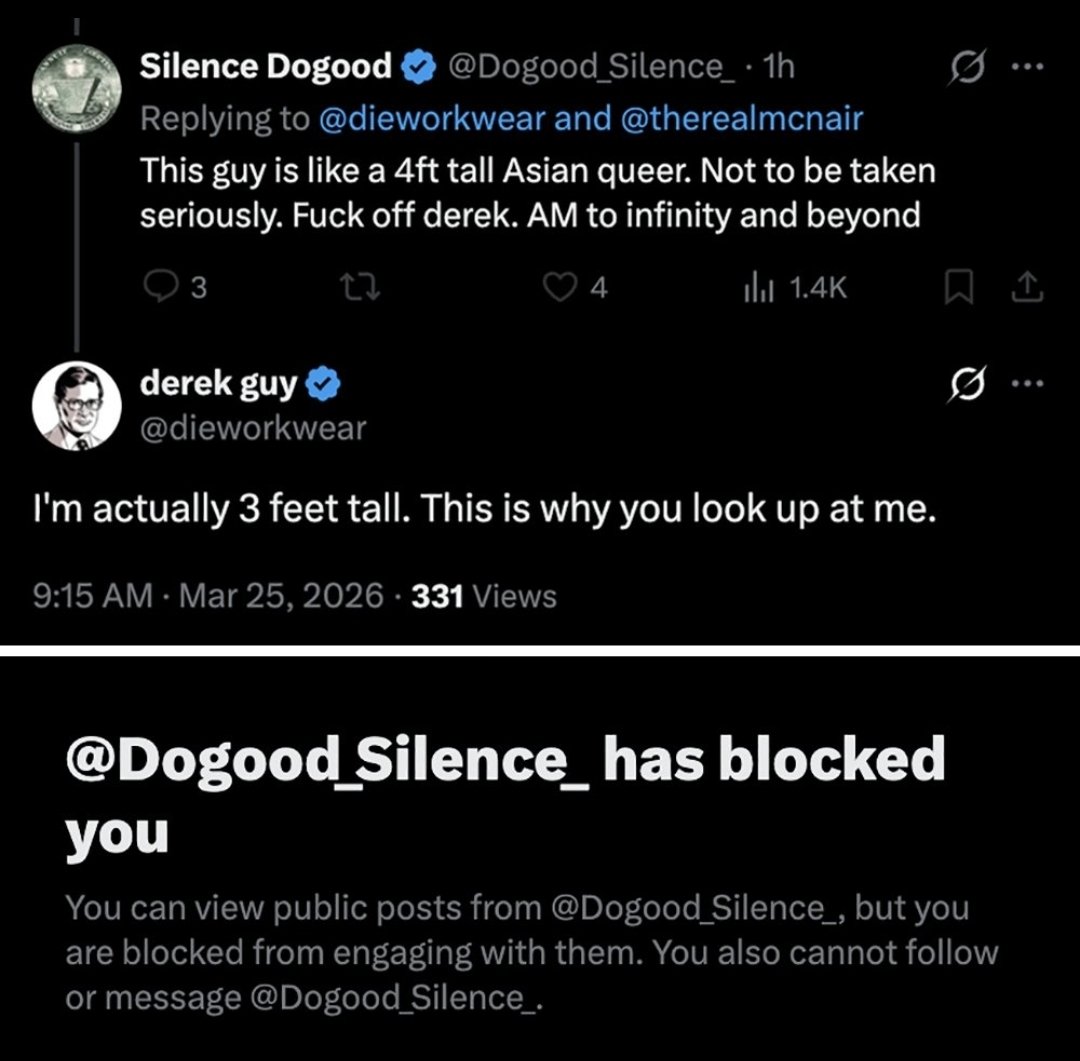 Baylan Skoll tweet media