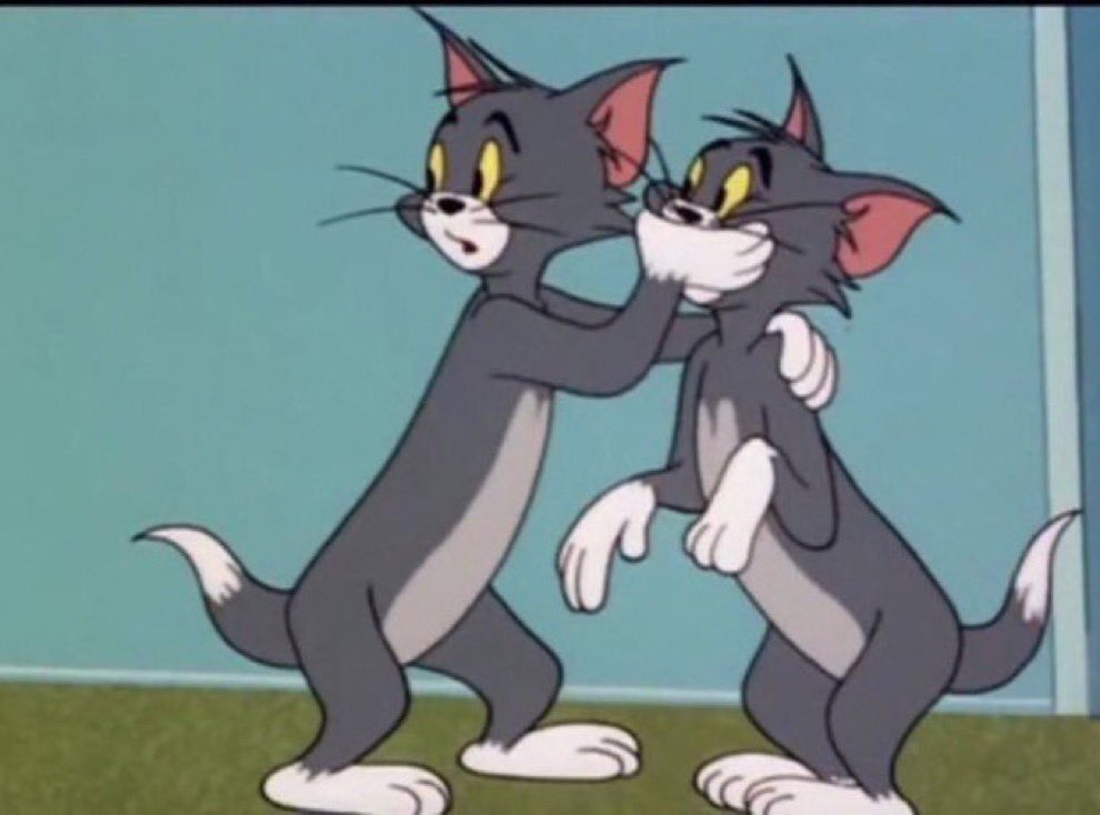 عـلـي العـنزي tweet media