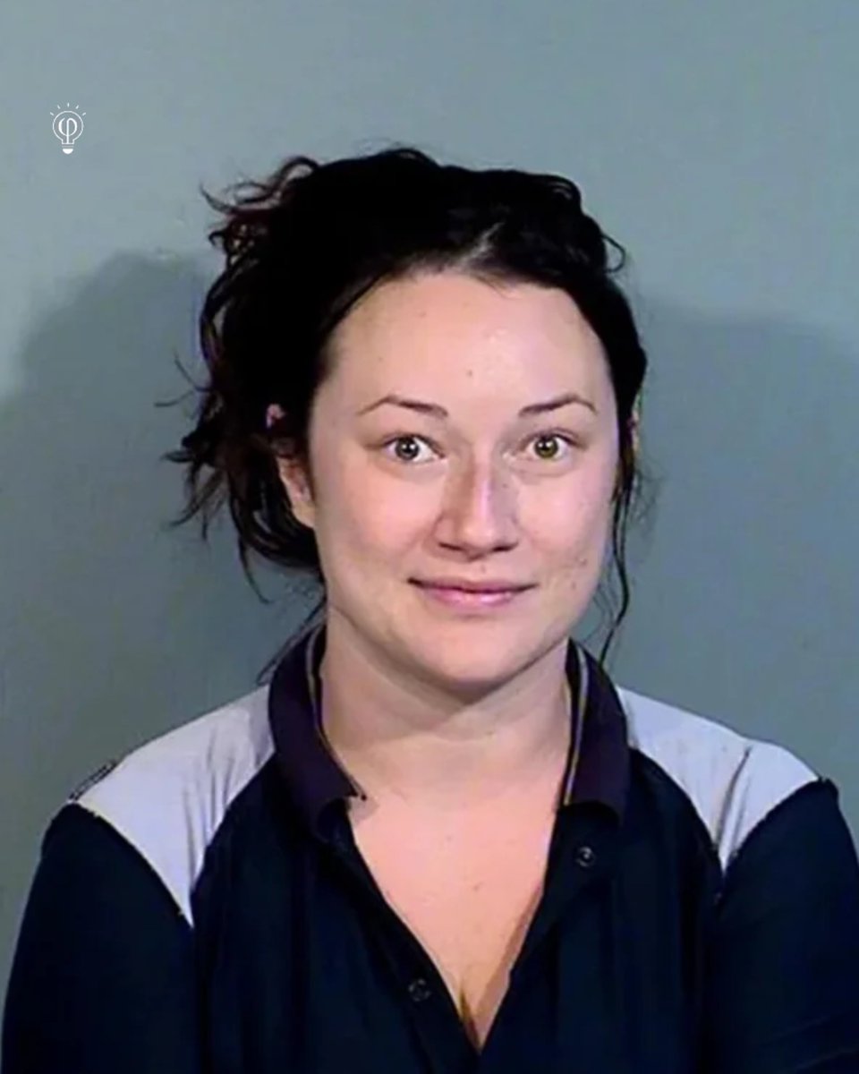 Fact Point tweet media