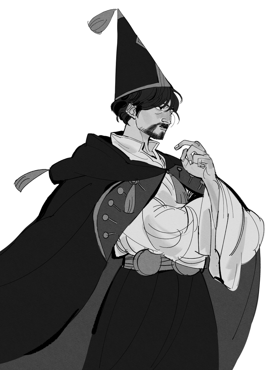 riley 🐳 tweet media