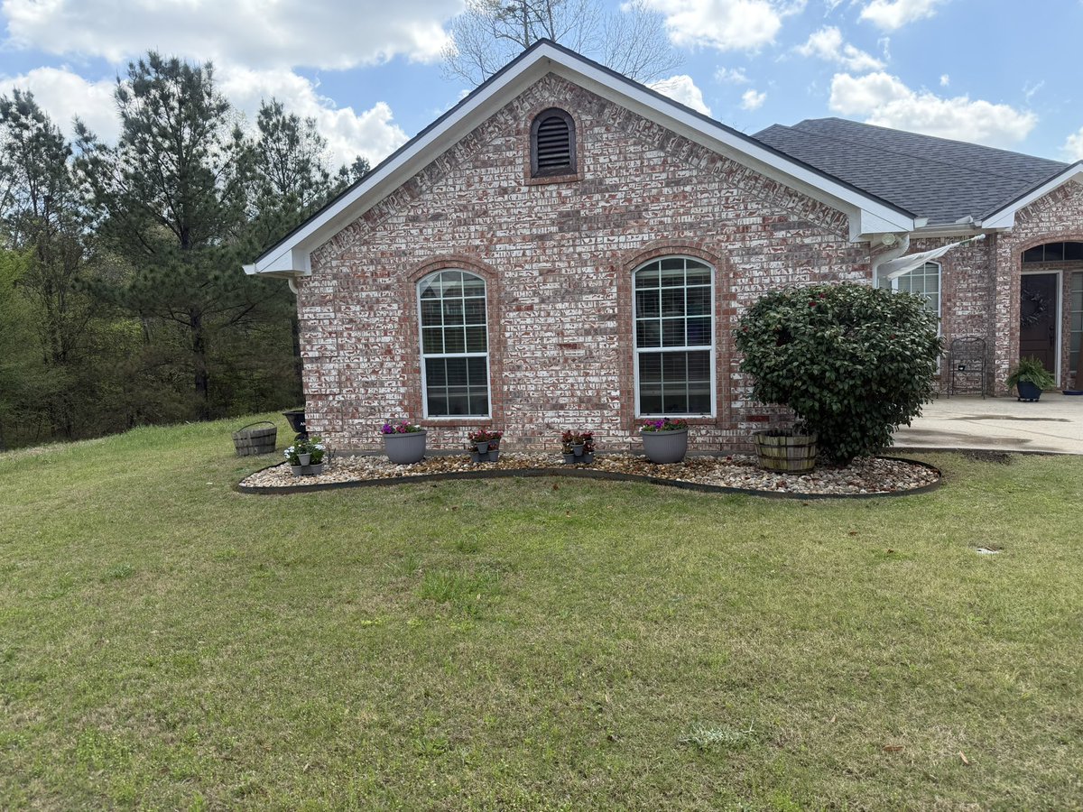 x-nena ¹⁴ ⁴⁶ ⁵³ ⁵⁵ ⁹¹ ⁹⁵ tweet media