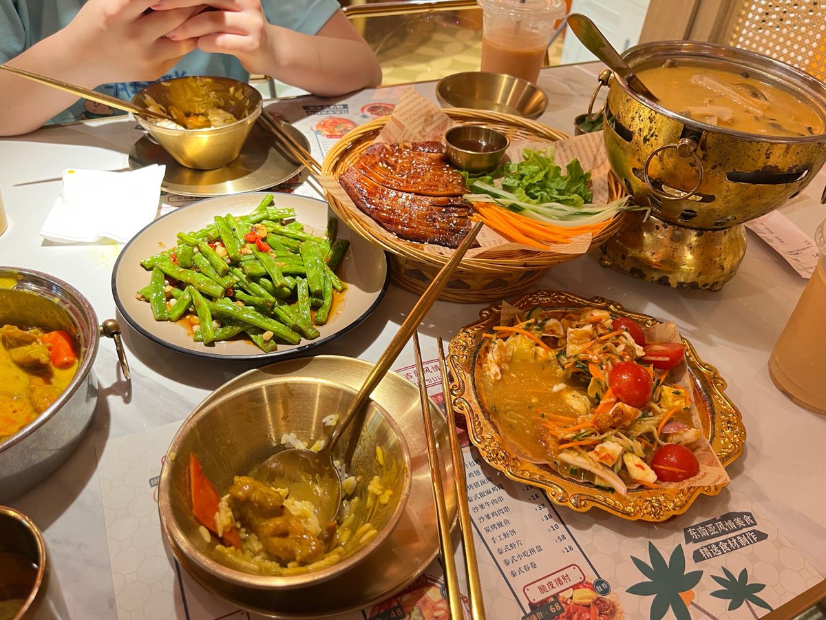 Alex P Brown tweet media