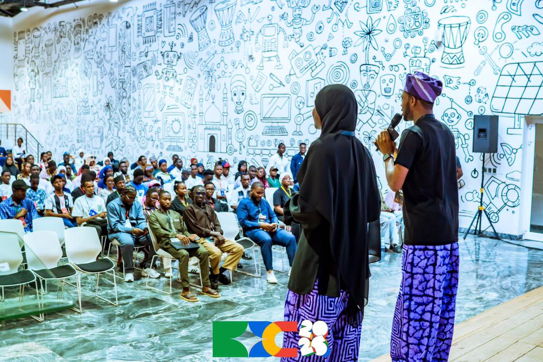 MBA 👑🚀 tweet media