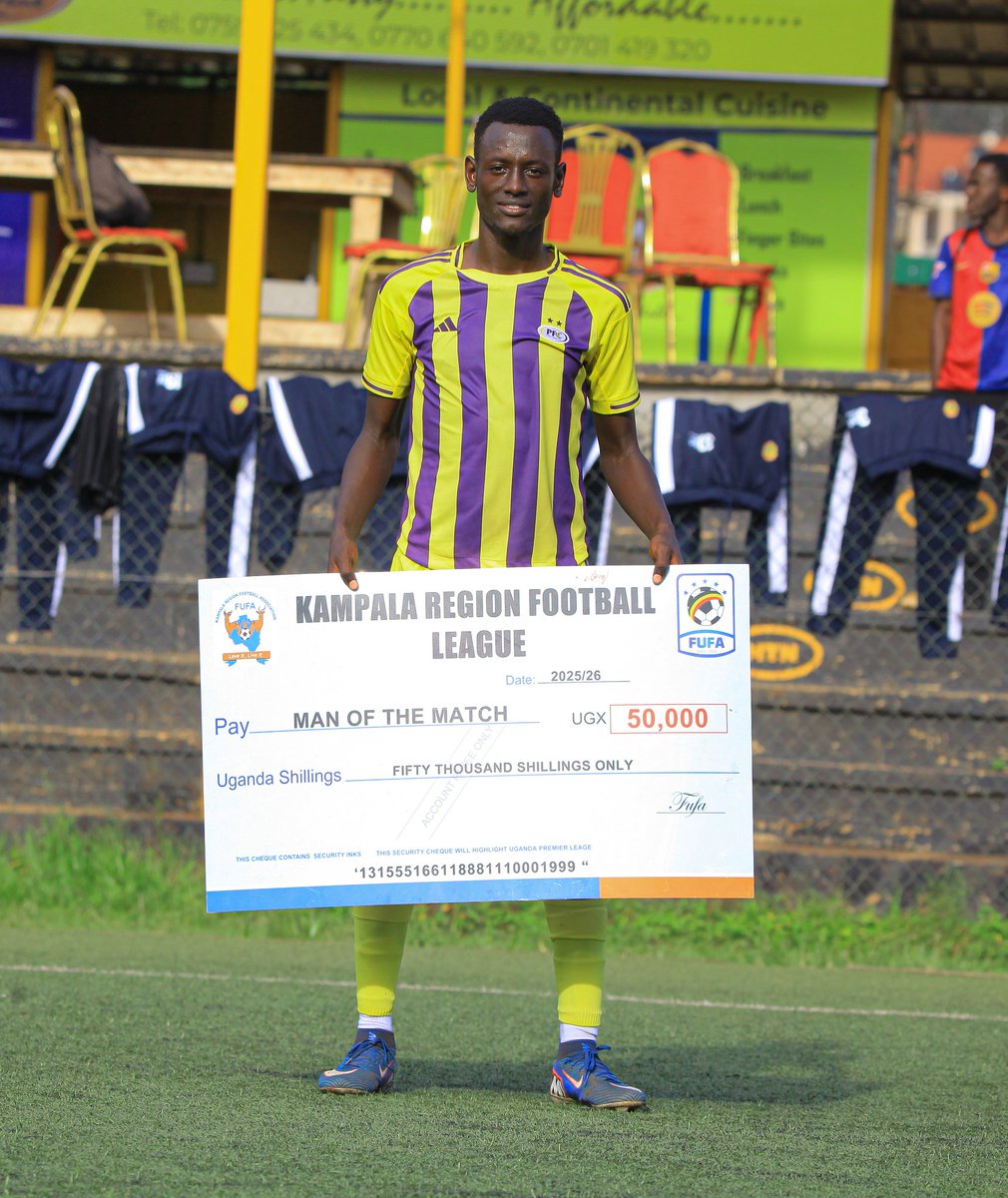 Proline FootballClub tweet media