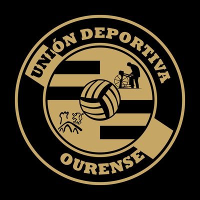 ATB Xtra tweet media