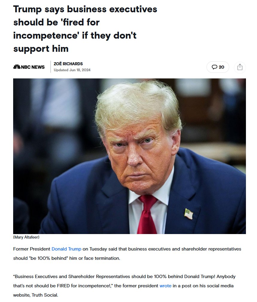 Samuel Turcotte tweet media