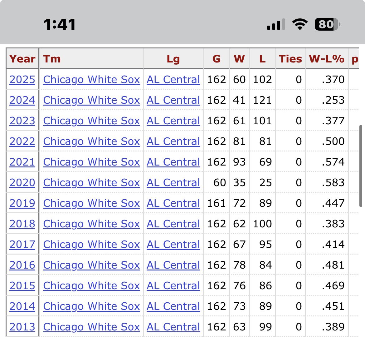 The Cactus Card Co. tweet media