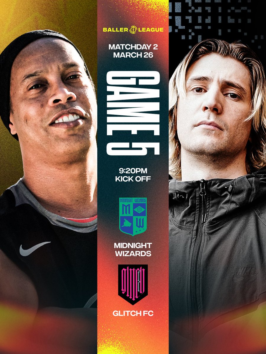 BallerLeagueUSA's tweet photo. https://t.co/r4hReZ6UPF
