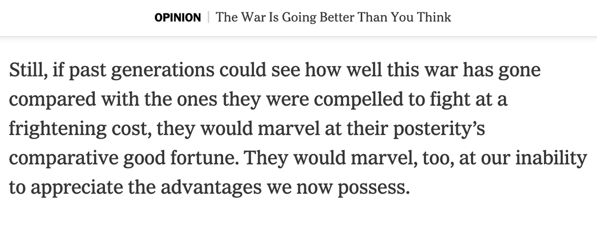 Max Blumenthal tweet media